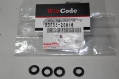 ���������� �������� Toyota 23255-28010 2325528010 ����