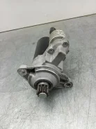 ������� Volkswagen Passat B6 2007 02E911023L ����