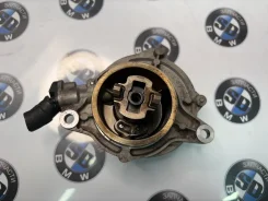 ��������� ����� X5 E70 2010 11667791232 11667791232 ����