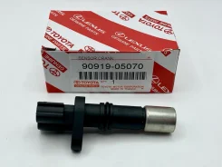 ������ ��������� Toyota ZR/AR 90919-05070 90919-A5004 9091905070 ����