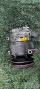 ���������� ������������ Daewoo Nexia n100 96291294 96291294 ����