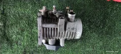 ����������� �������� C20NE Opel 90352920 90352920 ����