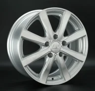 LS Wheels LS 807