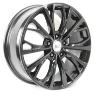 RST R038