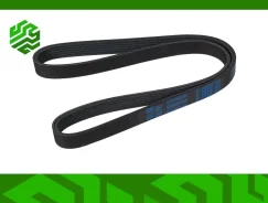 ������ ��������� Stellox 0601087SX 0601087SX ����