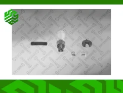 ����� ��������� Stellox 1001623SX 1001623SX ����