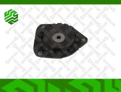 ����� ������������ �������� Stellox 1217436SX ��������, �����/������ 1217436SX ����