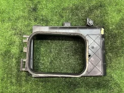 ������ ���������� ������� ������ Audi A6 4B1819441D 4B1819441D ����