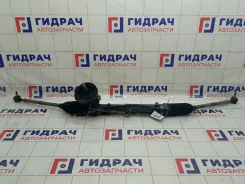 ����� ������� Peugeot 307 3C ���������� 4000ZJ 4000ZJ 4000ZJ ����