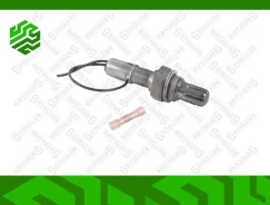 ������ ����������� Stellox 2000001SX, ��������/������ 2000001SX ����