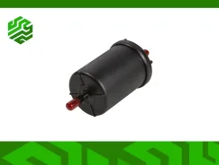 ��������� ������ Stellox 2100072SX 2100072SX ����