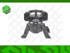 ����� ��������� Stellox 2571039SX ������, ��������/������ 2571039SX ����