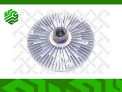����� ����������� Stellox 3000434SX 3000434SX ����