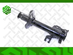 ����������� �������� Stellox 42130016SX �������� ������ 42130016SX ����