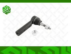 ���������� ������� ���� Stellox 5100467ASX, �����/������ 5100467ASX ����
