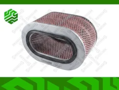 ������ ��������� Stellox 7101724SX 7101724SX ����