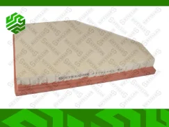 ������ ��������� Stellox 7101461SX 7101461SX ����