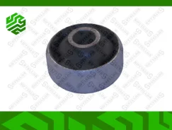 ����������� ������ Stellox 7111029SX ������, �����/������ 7111029SX ����