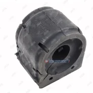 ������ ������������� BL25045 BL25045 ����