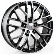 RST R019