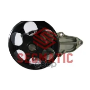 ����� ������� Segmatic ���. SGWP6097 SGWP6097 ����
