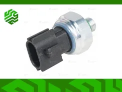 ������ �������� ���������� Luzar LRPS1401 LRPS1401 ����