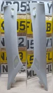 ������� ������ Audi A3 8V5867238, �������� 8V5867238 ����