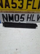 ������ ��������� ������� Land Rover Range Rover Sport ����