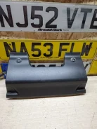 �������� ������� Land Rover Range Rover Sport DQU000011PCL, ������ DQU000011PCL ����