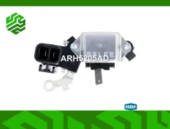 ��������� ���������� Krauf ARH5205AD ARH5205AD ����