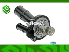 ��������� ���������� �������� Krauf TVZ1026UA TVZ1026UA ����