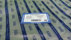 ��������� ��������� ������ 2AZ-FE ACR40, AZT250 ACA050007 ACA050007 ����