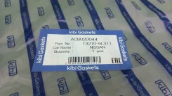 ��������� ��������� ������ RB20-DE HC35, HR34 ACB020044, ������ ACB020044 ����