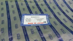 ��������� ��������� ������ 1NZ-FE NZE141, NZE124 ACA020014 ACA020014 ����