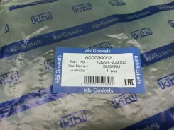 ��������� ��������� ������ EJ15 GG2 ACD050002 ACD050002 ����