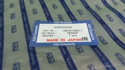 ��������� ��������� ������ RB20-DE ACB020042, ������ ACB020042 ����
