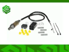 ������ ����������� Bosch 0258005726, ��������/������ 0258005726 ����