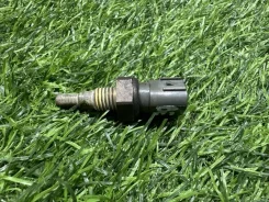 ������ ����������� ����������� �������� Subaru Legacy 2002 22630AA100 BE5 EJ206 22630AA100 ����