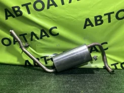 ��������� Toyota Funcargo 2005 1743021040 NCP20 2NZ-FE 1743021040 ����