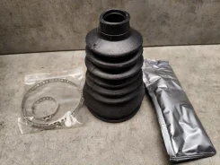 ������� �������� ert 500099T 500099T ����