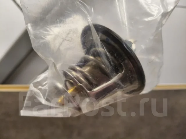 ��������� 255003C100 255003C100 ����