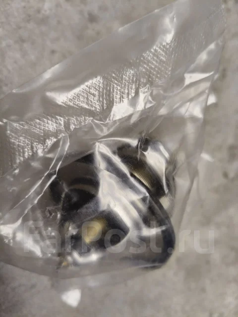 ��������� 255003C100 255003C100 ����