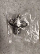 ��������� 255003C100 255003C100 ����