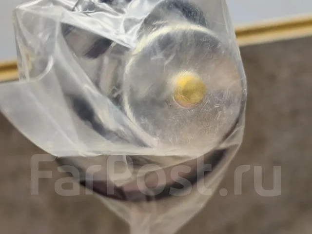 ��������� 255003C100 255003C100 ����