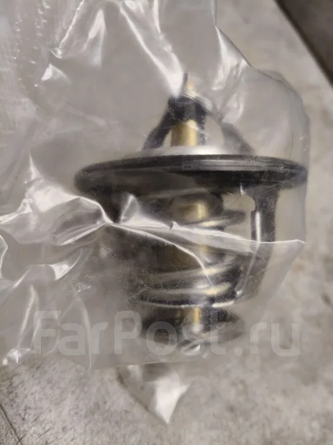 ��������� 255003C100 255003C100 ����