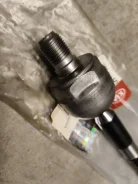���� �������� kia 577244D100 577244D100 ����
