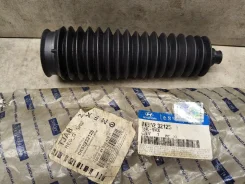 ������� ����� hyundai 0K55232125 0K55232125 ����