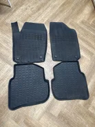 ������� ������ polo 5 2019� (4 �����, ����) 11115 ����
