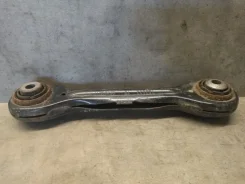 ����� �������� ������� BMW 1 E87 33326765425 33326765425 ����