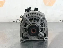��������� BMW X1 2013 12317605061 E84 N20B20A 2.0TI 12317605061 ����